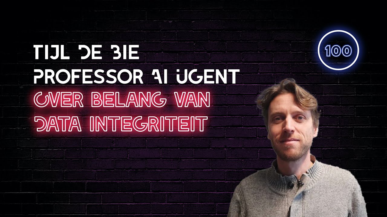 Tijl De Bie