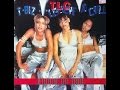 TLC - Diggin On You