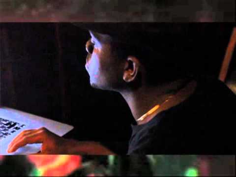 ant bankx touch what(Unofficial Video).mov