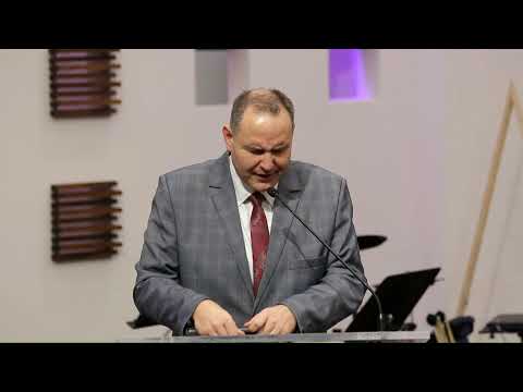 BBCurtici  - 28.12.2025 - Duminica Seara