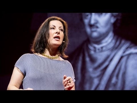 TED】Beth Noveck:要求建立一個更加開放源碼的政府（Beth Noveck：要求建立一個更加開放源碼的政府）。 (【TED】Beth Noveck: Demand a more open-source government (Beth Noveck: Demand a more open-source government))