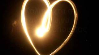 Kalhnyxta s agapaw - Natasa Theodoridou