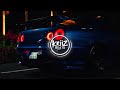 Jannat Judai Moombah Chill KriiZ RemiX