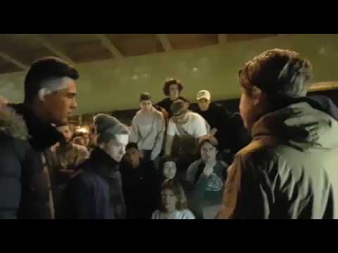 Ochoa-shoren vs ???-???