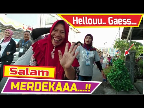 salam-merdeka-17-agustus-2019-prank-manusia-pohon