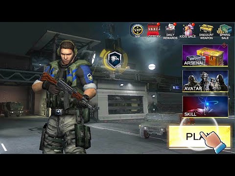 Video cover
