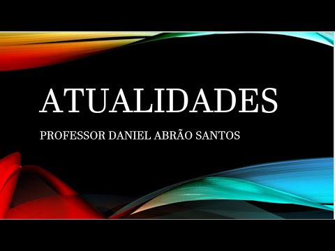 Pobreza e desigualdade social!