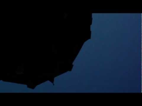 cehia plzen sarb seara