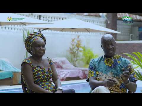 Tariq’s Resort, Lungi, where comfort meets coastal charm