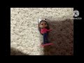 DORA Toons Voice Lines