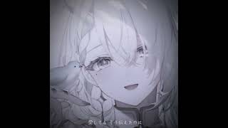 ファウナちゃんが元気に卒業できるまで残27日…#セレスファウナ #セレス#ファウナ#hololive#ホロライブ#english#en#ホロライブen