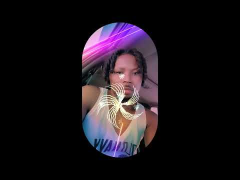 One and only Rozo -G prodz by ND Recordz