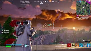 Take this jetpack jack.