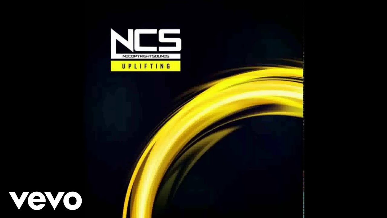 Alan Walker - Fade [NCS Release] (with download link)