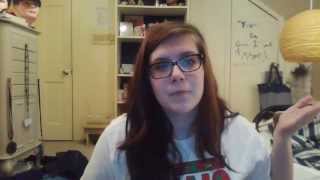 "Little Miss Sunshine" Caleb Hawley