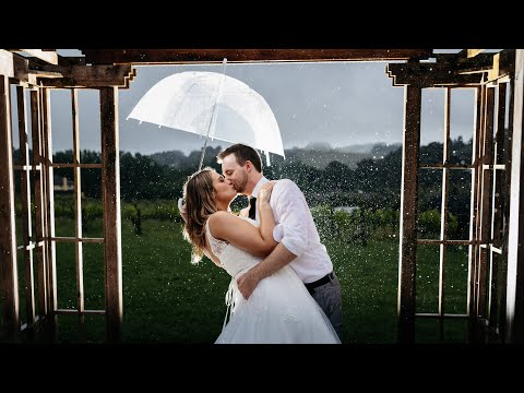 Video Preview - 1