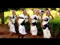 Salaijo Dhorpatanko By Khadga Garbuja