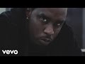 P. Diddy - Facts