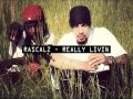 Rasclaz Really Livin Remix Mpg
