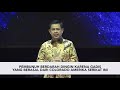 Pentingnya Kerukunan Keluarga