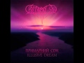 Crimson Sky - Illusive Dream 