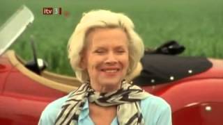Midsomer Murders - Most Bizarre Episode E04