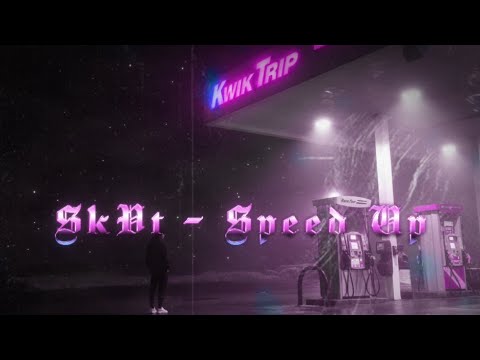 MC Topre e Silva MC Onde Ela Guarda o Celular (Speed Up)