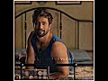 Shorts Vicky Kaushal  Kiara Advani Govinda Naam Mera Hindi Hot