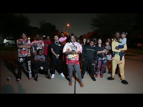 rucrew corey -(one more time) ft yln rich and kobedakid