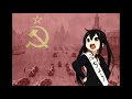 USSR Anthem But In Dugem Version