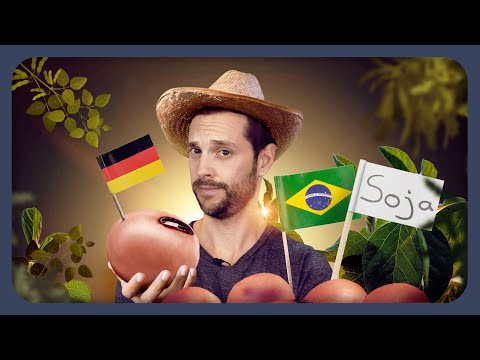 Video-Thumbnail von YouTube