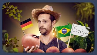 Video-Thumbnail von YouTube