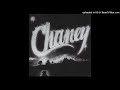 Conjunto Chaney - Paso La Vida Pensando (HQ Audio)