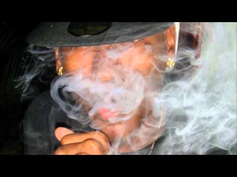 Rocki - Level La Wo ((atila recordz)) - 2010