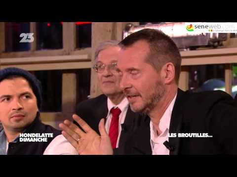 Imagen de previsualización de YouTube