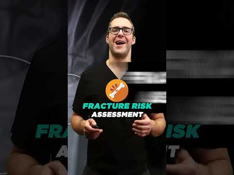 Butcher s Broom Extract Supplement Dosage Side Effects