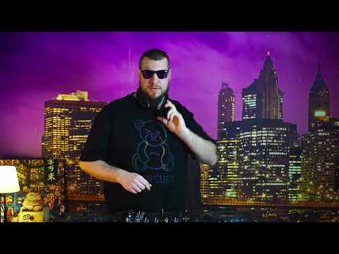 CollapSYS Cast - NORZA EP#14