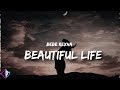 BeBe Rexha Beautiful Life Lyrics Abominable