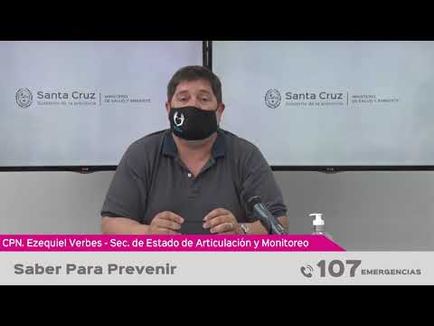 Portada video