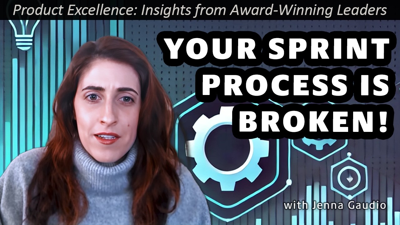 How to Run Sprint Planning That Actually Ships