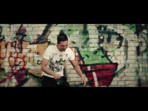 Overdijk & Numf feat. Drew Darcy - Unstoppable (Official Video HD)