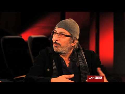 img-video