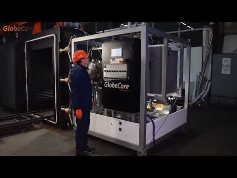 Video preview bLHD-qPDLYA