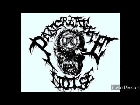 Pancreatite noise...