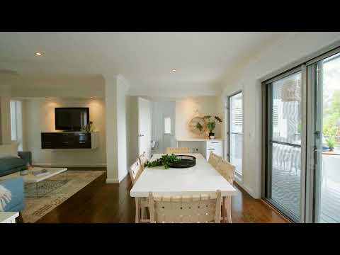 Point Clare, 46 Matthews Parade