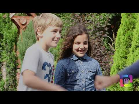 Cvetni kutak ep. 31 11.06.2020. Močvarni rastavić, agava, ASC Garden, Narodna bašta