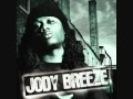Jody Breeze - Solo Dolo