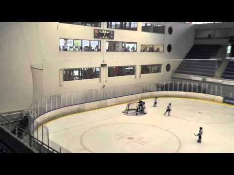 2015.09.27 EK  Vasas SC B - Egerszegi Titánok  III.harmad