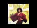 Linda Clifford - From Now On