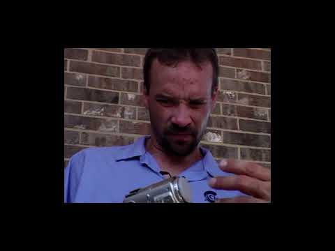 Cheaters Full Episode  Michael L - Joey Greco #cheatersfullepisodes #cheaters